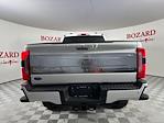 New 2024 Ford F-350 Crew Cab 4x4, Pickup for sale #244477 - photo 6