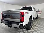 New 2024 Ford F-350 Crew Cab 4x4, Pickup for sale #244477 - photo 8