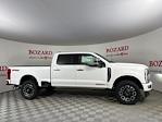 New 2024 Ford F-350 Crew Cab 4x4, Pickup for sale #244477 - photo 9