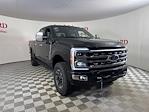 New 2024 Ford F-350 Platinum Crew Cab 4x4, Pickup for sale #244478 - photo 3