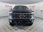 New 2024 Ford F-350 Platinum Crew Cab 4x4, Pickup for sale #244478 - photo 4