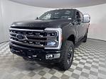 New 2024 Ford F-350 Platinum Crew Cab 4x4, Pickup for sale #244478 - photo 1