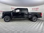 New 2024 Ford F-350 Platinum Crew Cab 4x4, Pickup for sale #244478 - photo 5