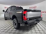 New 2024 Ford F-350 Platinum Crew Cab 4x4, Pickup for sale #244478 - photo 2