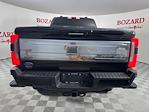 New 2024 Ford F-350 Platinum Crew Cab 4x4, Pickup for sale #244478 - photo 6