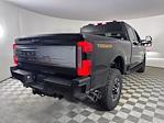 New 2024 Ford F-350 Platinum Crew Cab 4x4, Pickup for sale #244478 - photo 8