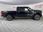 New 2024 Ford F-350 Platinum Crew Cab 4x4, Pickup for sale #244478 - photo 9