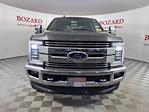 Used 2019 Ford F-350 Lariat Crew Cab 4x4, Pickup for sale #244478A - photo 3