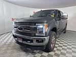 Used 2019 Ford F-350 Lariat Crew Cab 4x4, Pickup for sale #244478A - photo 4