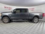 Used 2019 Ford F-350 Lariat Crew Cab 4x4, Pickup for sale #244478A - photo 5