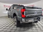 Used 2019 Ford F-350 Lariat Crew Cab 4x4, Pickup for sale #244478A - photo 6