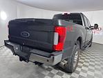 Used 2019 Ford F-350 Lariat Crew Cab 4x4, Pickup for sale #244478A - photo 2