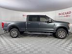 Used 2019 Ford F-350 Lariat Crew Cab 4x4, Pickup for sale #244478A - photo 8