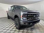 New 2024 Ford F-350 Platinum Crew Cab 4x4, Pickup for sale #244479 - photo 3