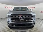 New 2024 Ford F-350 Platinum Crew Cab 4x4, Pickup for sale #244479 - photo 4