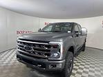 New 2024 Ford F-350 Platinum Crew Cab 4x4, Pickup for sale #244479 - photo 1