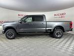 New 2024 Ford F-350 Platinum Crew Cab 4x4, Pickup for sale #244479 - photo 5