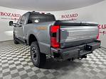 New 2024 Ford F-350 Platinum Crew Cab 4x4, Pickup for sale #244479 - photo 2