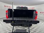 New 2024 Ford F-350 Platinum Crew Cab 4x4, Pickup for sale #244479 - photo 7