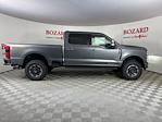 New 2024 Ford F-350 Platinum Crew Cab 4x4, Pickup for sale #244479 - photo 9