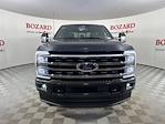 New 2024 Ford F-350 Crew Cab 4x4, Pickup for sale #244480 - photo 4