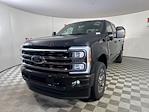 New 2024 Ford F-350 Crew Cab 4x4, Pickup for sale #244480 - photo 1