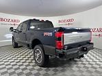 New 2024 Ford F-350 Crew Cab 4x4, Pickup for sale #244480 - photo 2