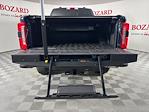 New 2024 Ford F-350 Crew Cab 4x4, Pickup for sale #244480 - photo 7