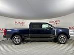 New 2024 Ford F-350 Crew Cab 4x4, Pickup for sale #244480 - photo 9