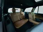 Used 2023 Lincoln Aviator Reserve AWD, SUV for sale #244493AB - photo 35