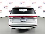 Used 2023 Lincoln Aviator Reserve AWD, SUV for sale #244493AB - photo 7