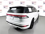 Used 2023 Lincoln Aviator Reserve AWD, SUV for sale #244493AB - photo 2