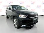 Used 2020 Dodge Durango GT Plus AWD, SUV for sale #P9624 - photo 1