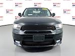 Used 2020 Dodge Durango GT Plus AWD, SUV for sale #P9624 - photo 3