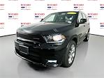 Used 2020 Dodge Durango GT Plus AWD, SUV for sale #P9624 - photo 4