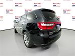 Used 2020 Dodge Durango GT Plus AWD, SUV for sale #P9624 - photo 6