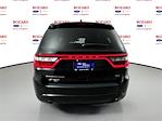 Used 2020 Dodge Durango GT Plus AWD, SUV for sale #P9624 - photo 7