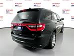 Used 2020 Dodge Durango GT Plus AWD, SUV for sale #P9624 - photo 2