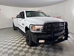 Used 2017 Ram 3500 Lone Star Crew Cab 4x4, Pickup for sale #244547C - photo 1