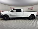 Used 2017 Ram 3500 Lone Star Crew Cab 4x4, Pickup for sale #244547C - photo 5