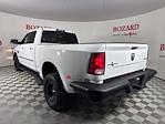 Used 2017 Ram 3500 Lone Star Crew Cab 4x4, Pickup for sale #244547C - photo 6