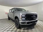 New 2024 Ford F-350 XLT Crew Cab 4x4, Pickup for sale #244564 - photo 3