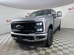 New 2024 Ford F-350 XLT Crew Cab 4x4, Pickup for sale #244564 - photo 1