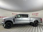 New 2024 Ford F-350 XLT Crew Cab 4x4, Pickup for sale #244564 - photo 5