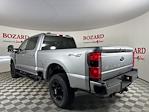 New 2024 Ford F-350 XLT Crew Cab 4x4, Pickup for sale #244564 - photo 2