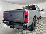 New 2024 Ford F-350 XLT Crew Cab 4x4, Pickup for sale #244564 - photo 8