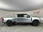 New 2024 Ford F-350 XLT Crew Cab 4x4, Pickup for sale #244564 - photo 9