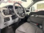 New 2024 Ford F-250 XL Crew Cab 4x4, Pickup for sale #244567 - photo 16