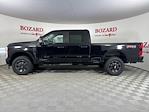 New 2024 Ford F-250 XL Crew Cab 4x4, Pickup for sale #244567 - photo 5