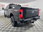 New 2024 Ford F-250 XL Crew Cab 4x4, Pickup for sale #244567 - photo 2